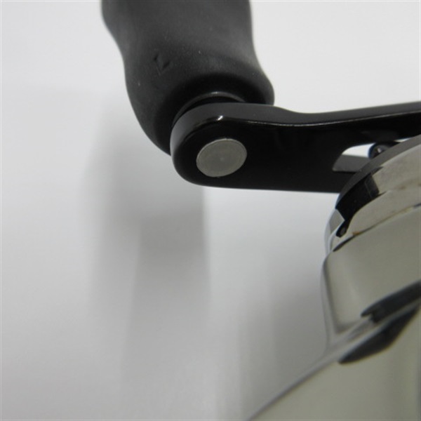 ２１アンタレスＤＣ　ＨＧ左